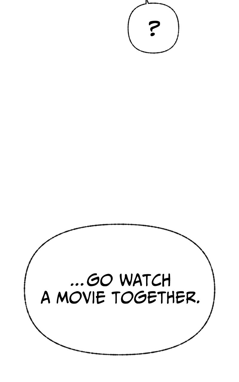 My Little Sister Is the Demon Lord! Chap 50 - Next Chap 51