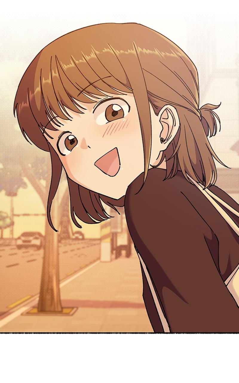 My Little Sister Is the Demon Lord! Chap 50 - Next Chap 51