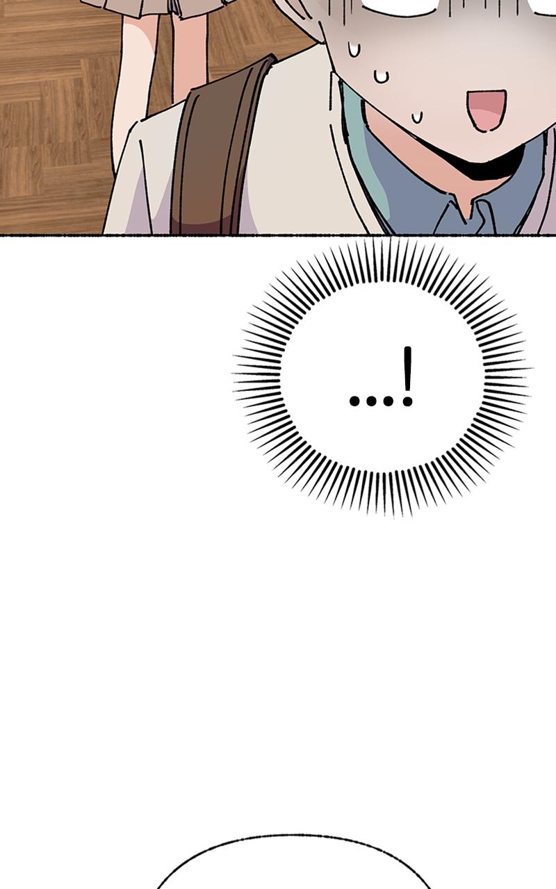 My Little Sister Is the Demon Lord! Chap 50 - Next Chap 51