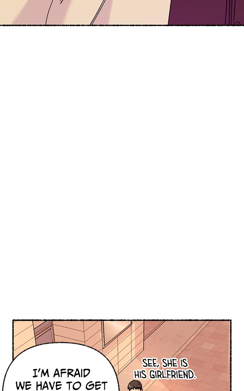 My Little Sister Is the Demon Lord! Chap 50 - Next Chap 51