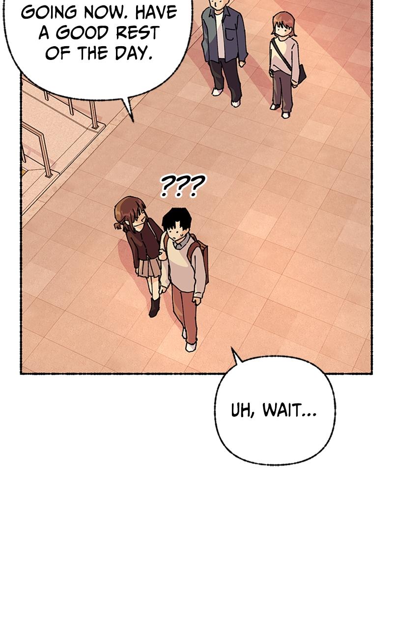 My Little Sister Is the Demon Lord! Chap 50 - Next Chap 51