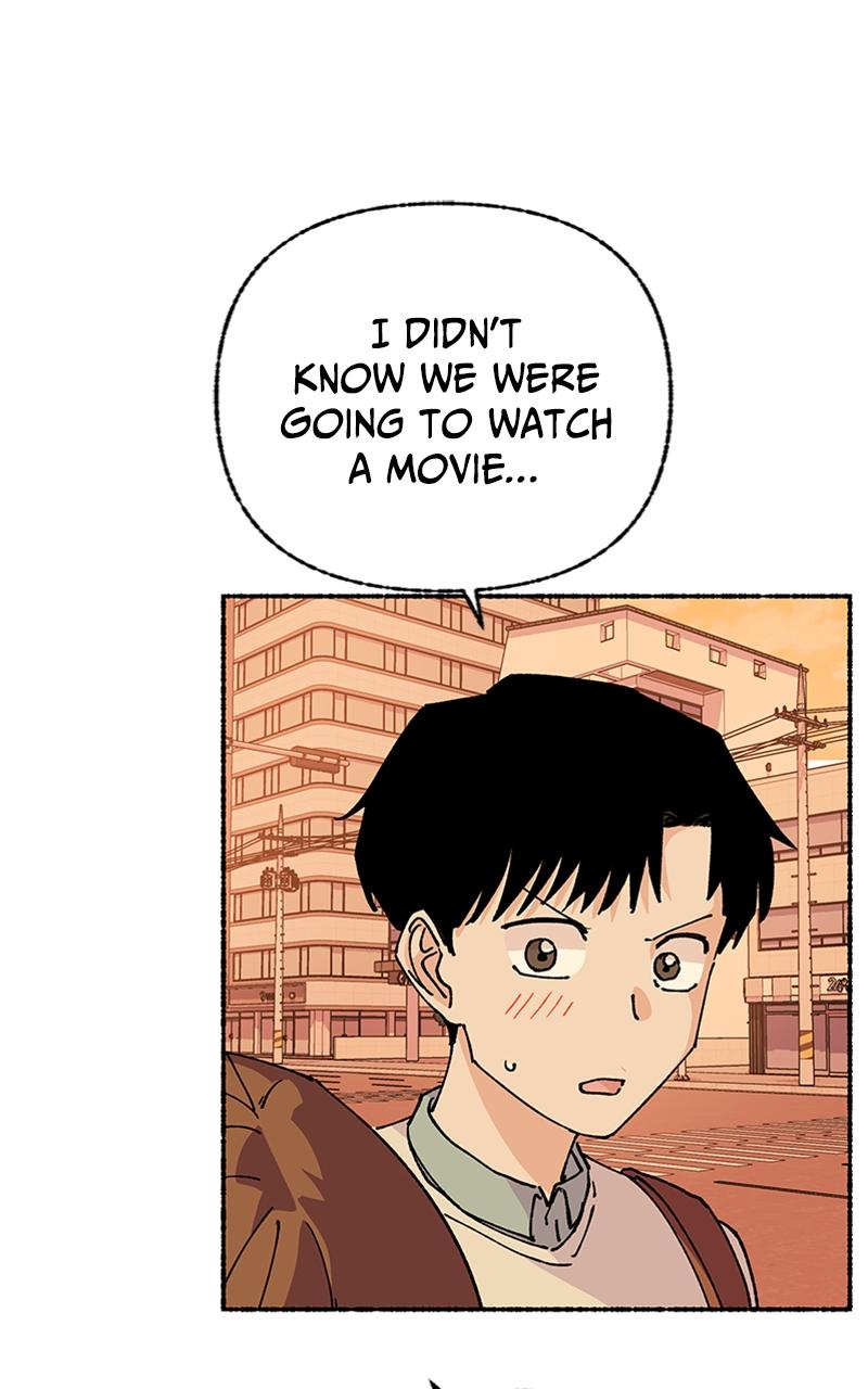 My Little Sister Is the Demon Lord! Chap 50 - Next Chap 51