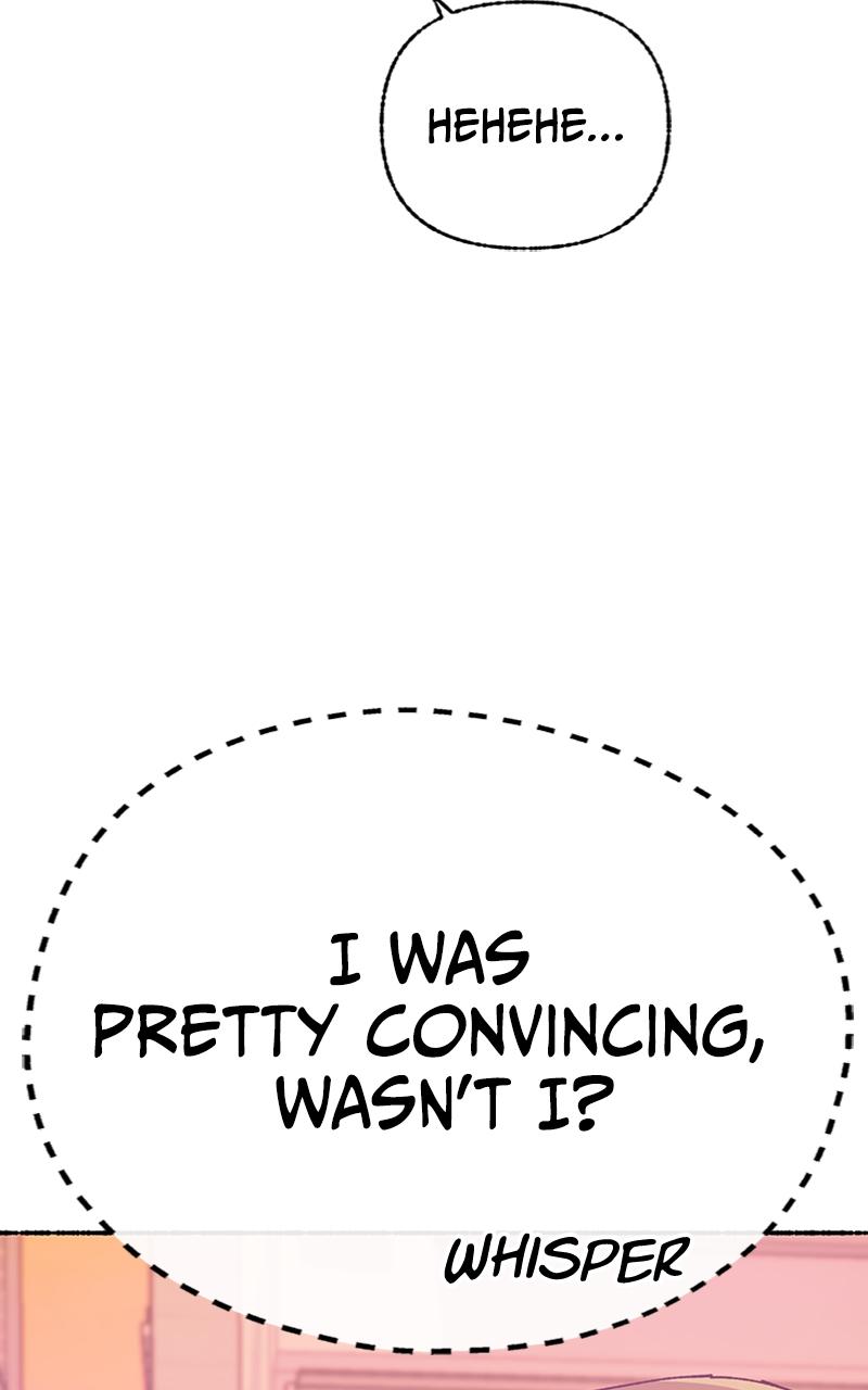 My Little Sister Is the Demon Lord! Chap 50 - Next Chap 51