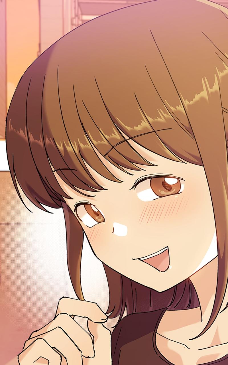 My Little Sister Is the Demon Lord! Chap 50 - Next Chap 51