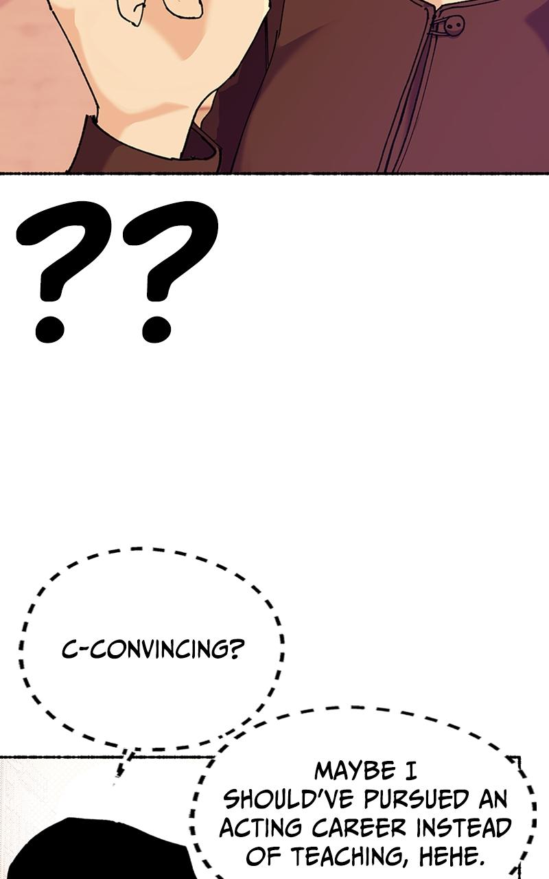 My Little Sister Is the Demon Lord! Chap 50 - Next Chap 51