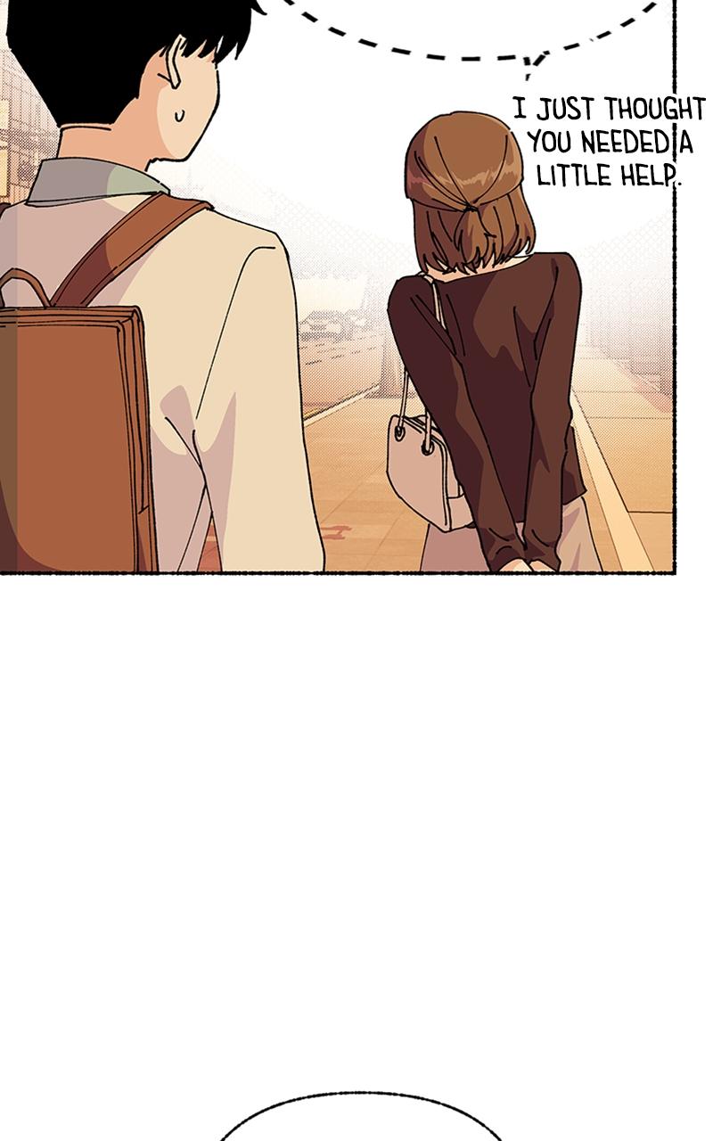 My Little Sister Is the Demon Lord! Chap 50 - Next Chap 51