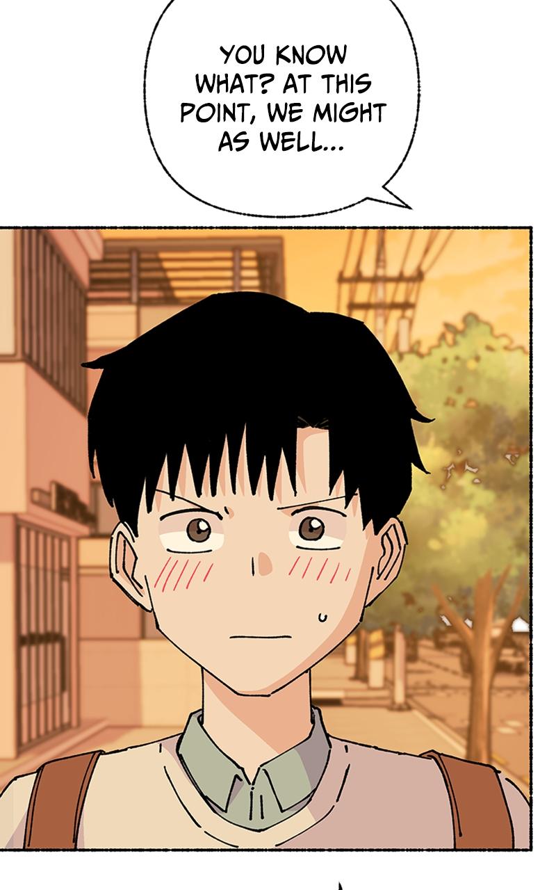 My Little Sister Is the Demon Lord! Chap 50 - Next Chap 51