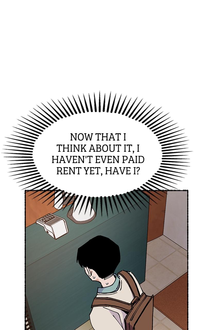 My Little Sister Is the Demon Lord! Chap 50 - Next Chap 51