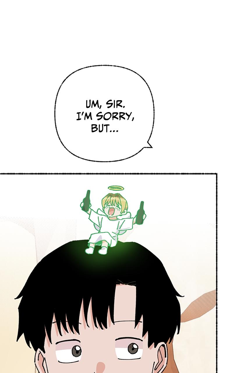 My Little Sister Is the Demon Lord! Chap 50 - Next Chap 51