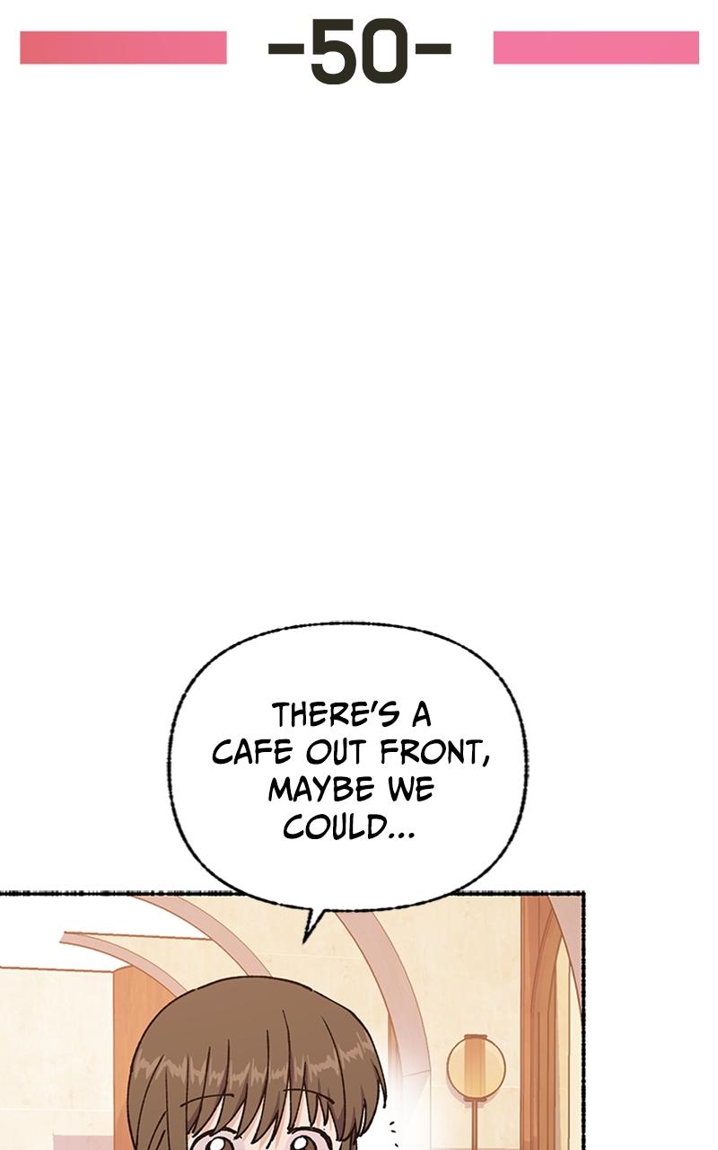 My Little Sister Is the Demon Lord! Chap 50 - Next Chap 51