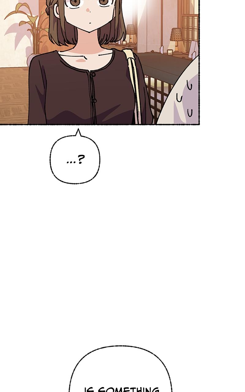 My Little Sister Is the Demon Lord! Chap 50 - Next Chap 51