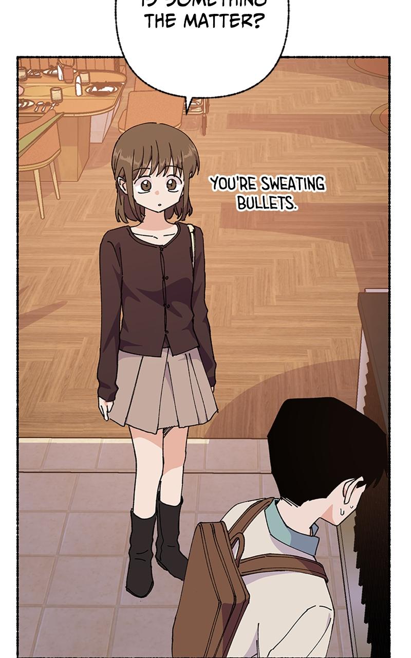 My Little Sister Is the Demon Lord! Chap 50 - Next Chap 51