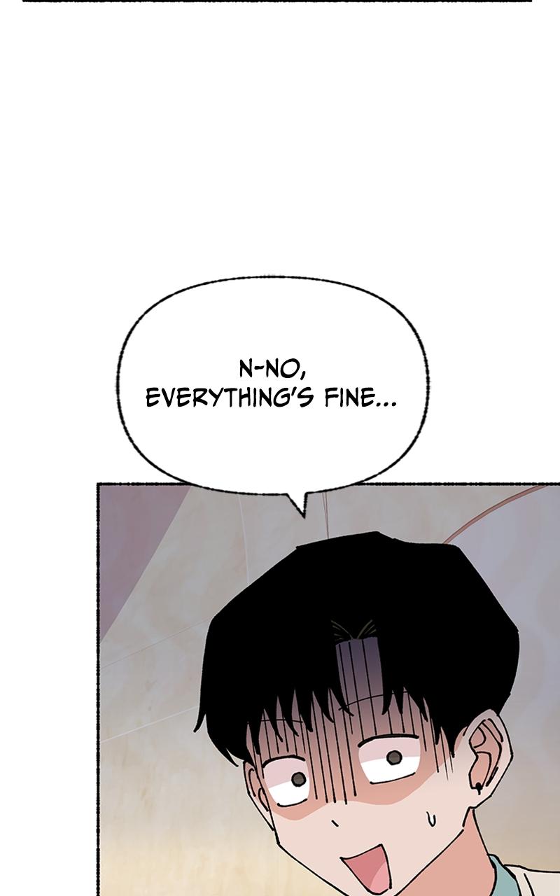 My Little Sister Is the Demon Lord! Chap 50 - Next Chap 51