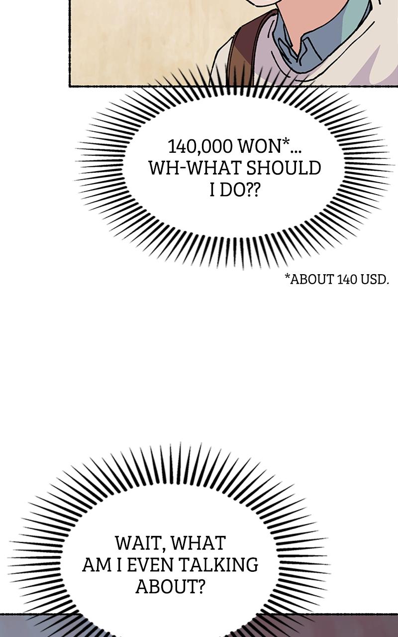 My Little Sister Is the Demon Lord! Chap 50 - Next Chap 51