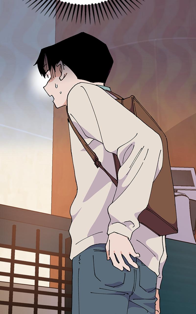 My Little Sister Is the Demon Lord! Chap 50 - Next Chap 51