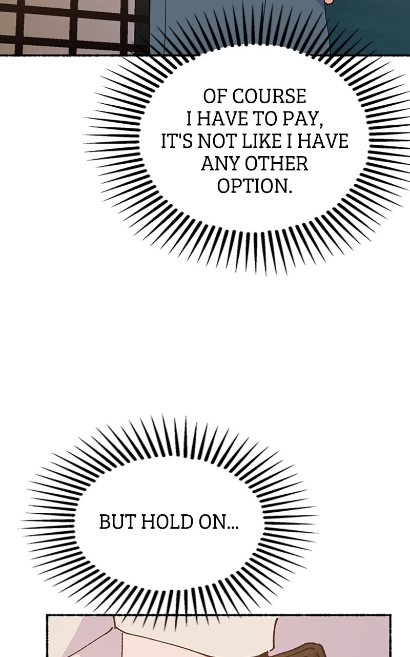 My Little Sister Is the Demon Lord! Chap 50 - Next Chap 51