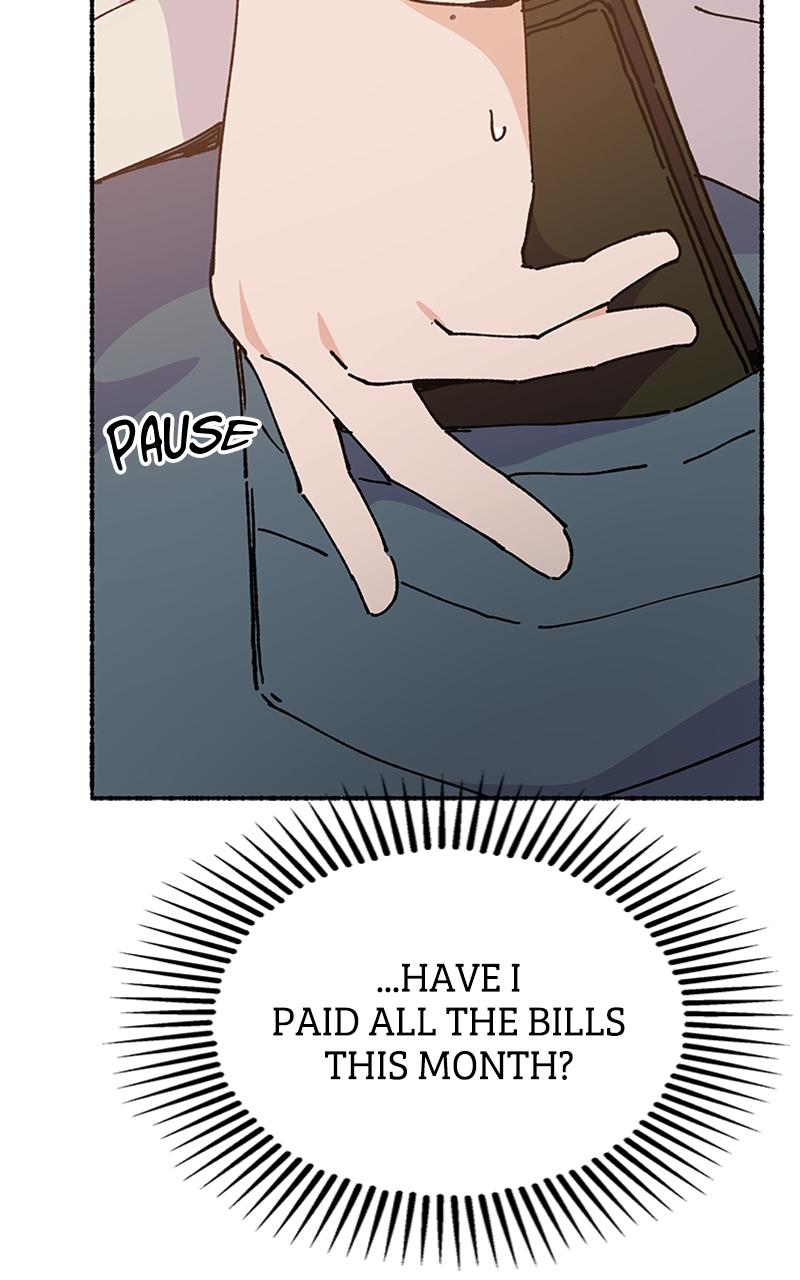 My Little Sister Is the Demon Lord! Chap 50 - Next Chap 51