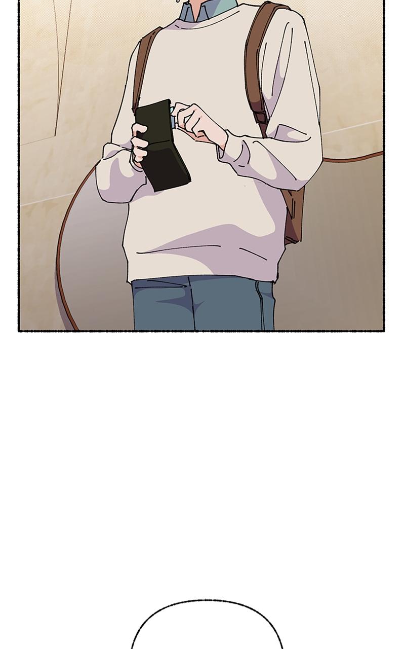 My Little Sister Is the Demon Lord! Chap 50 - Next Chap 51