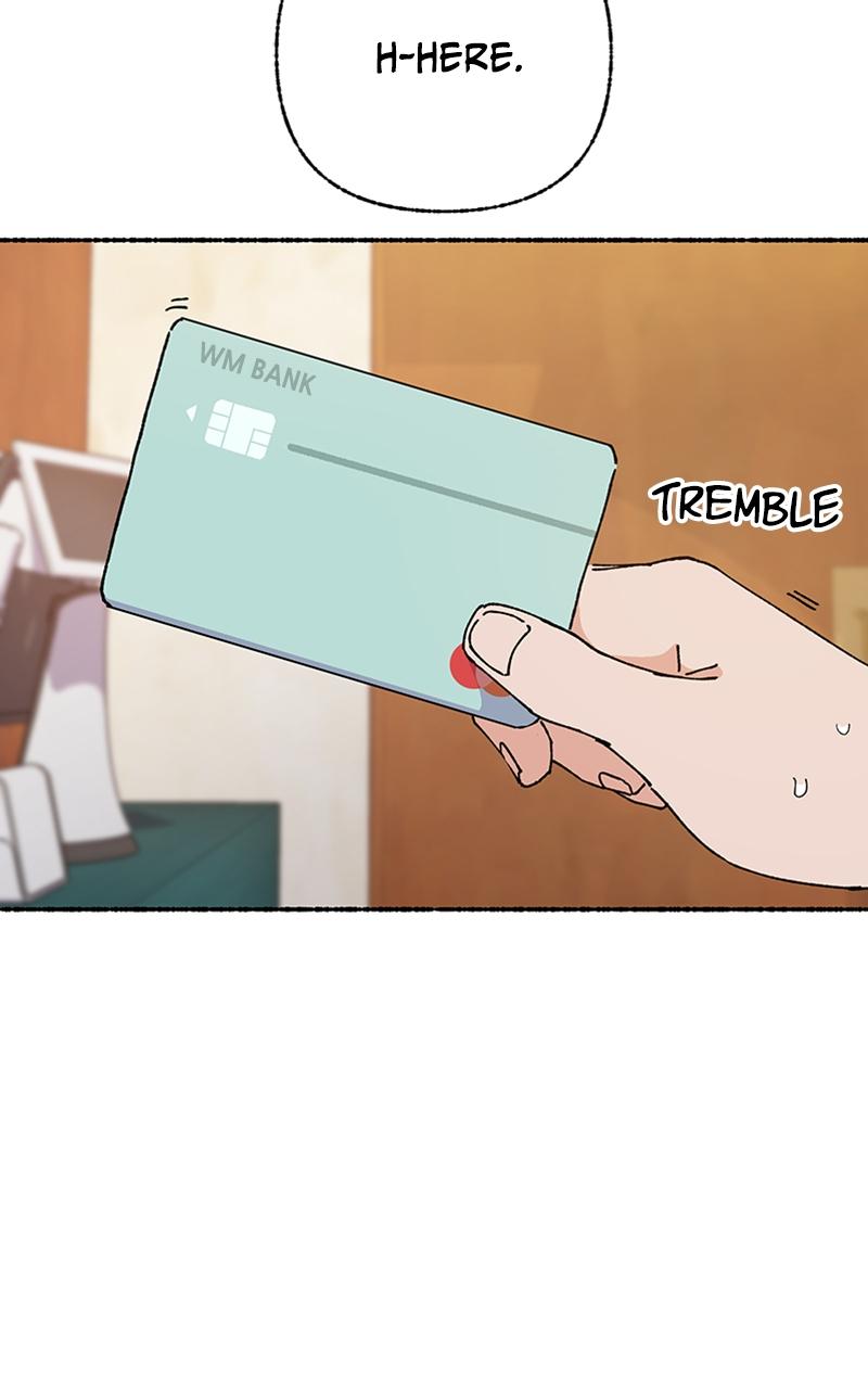 My Little Sister Is the Demon Lord! Chap 50 - Next Chap 51