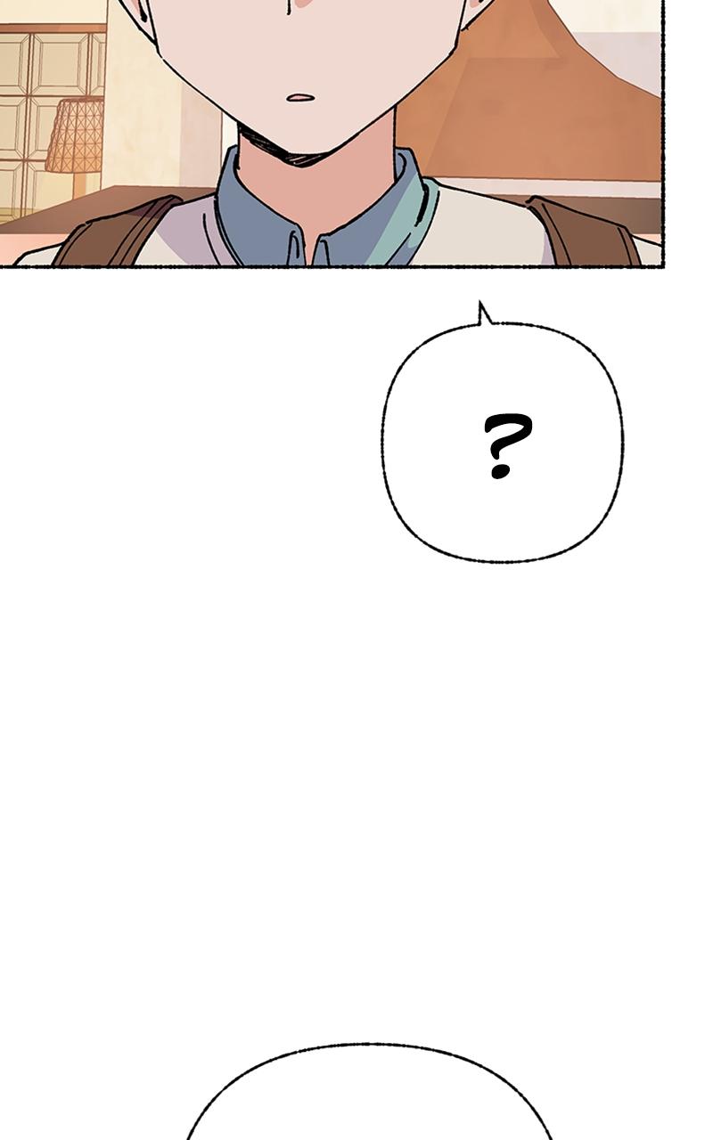 My Little Sister Is the Demon Lord! Chap 50 - Next Chap 51