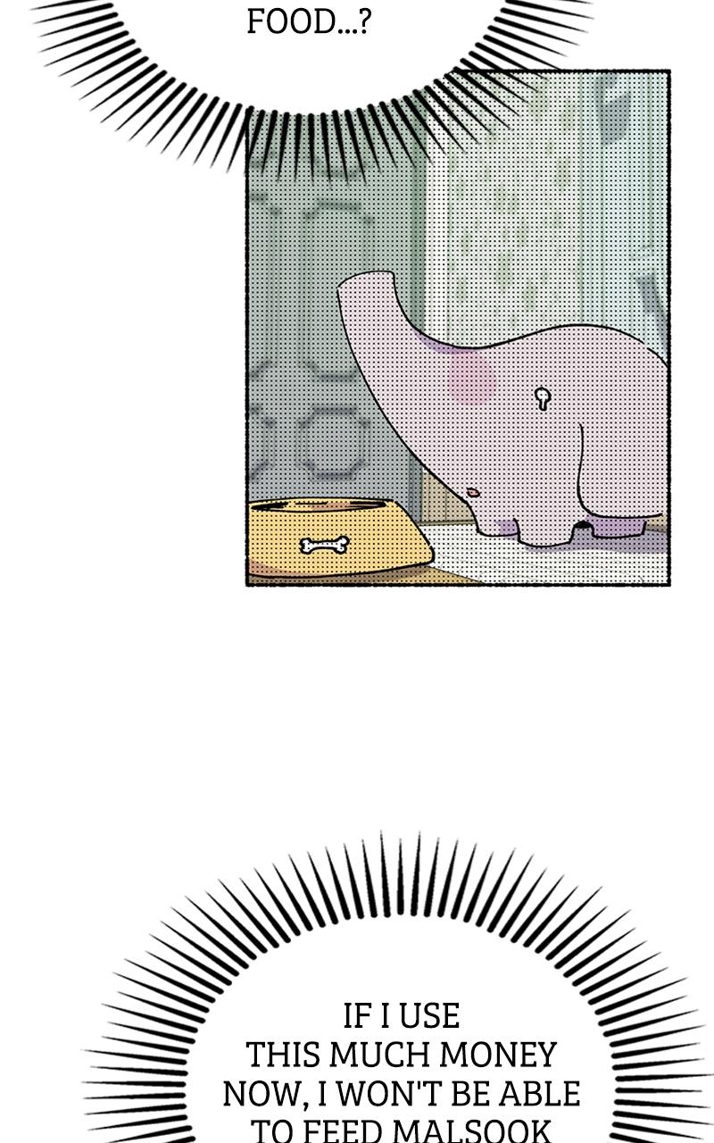 My Little Sister Is the Demon Lord! Chap 50 - Next Chap 51