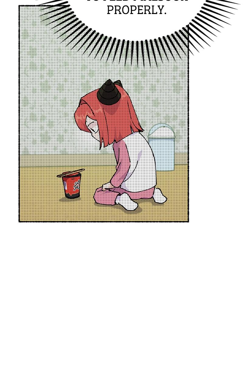 My Little Sister Is the Demon Lord! Chap 50 - Next Chap 51