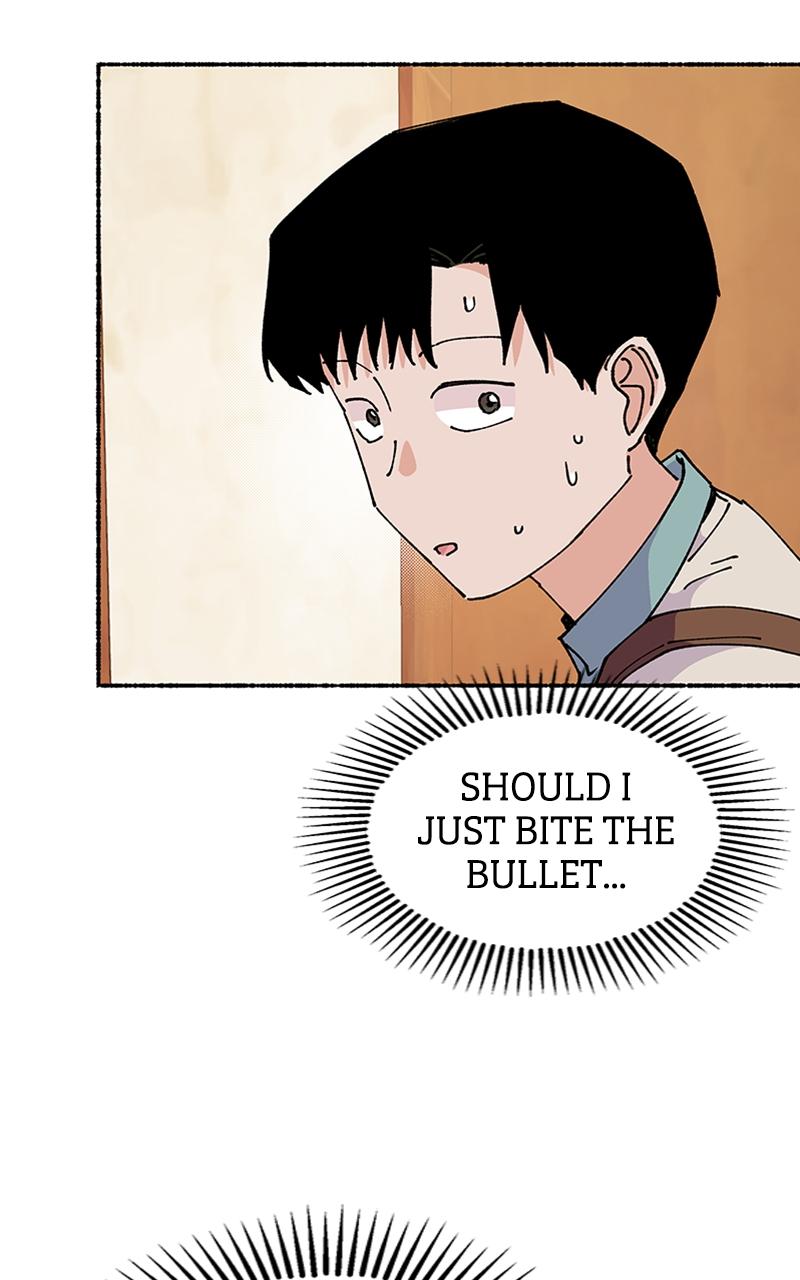 My Little Sister Is the Demon Lord! Chap 50 - Next Chap 51