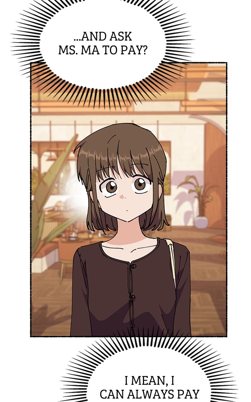 My Little Sister Is the Demon Lord! Chap 50 - Next Chap 51