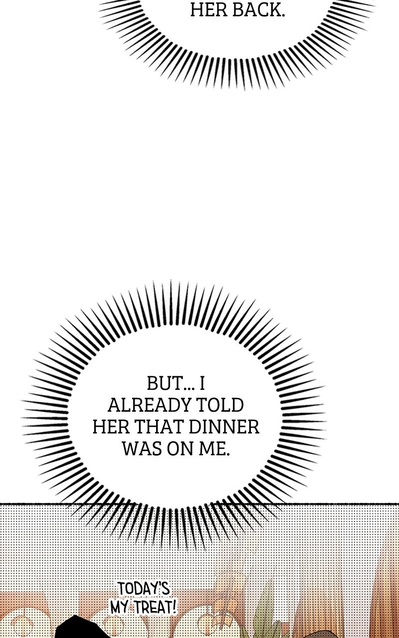 My Little Sister Is the Demon Lord! Chap 50 - Next Chap 51