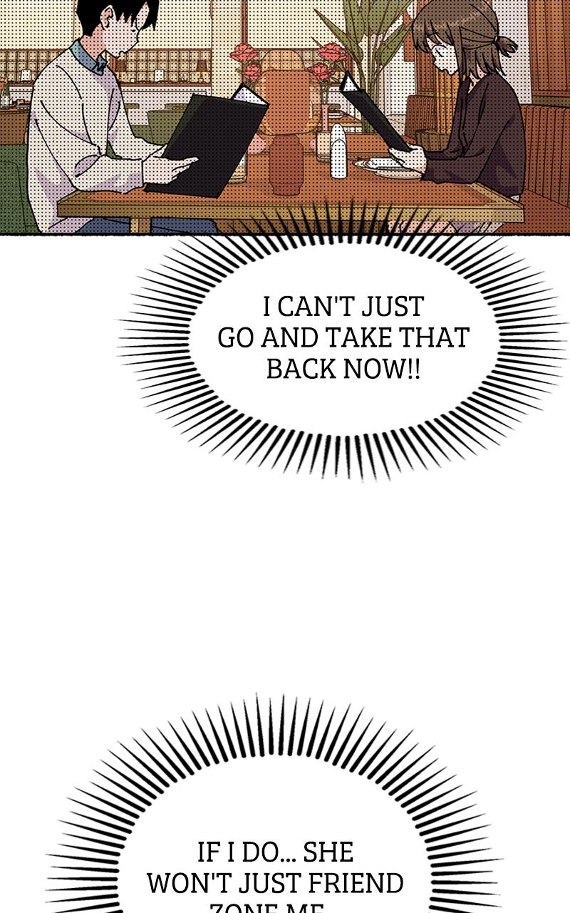 My Little Sister Is the Demon Lord! Chap 50 - Next Chap 51