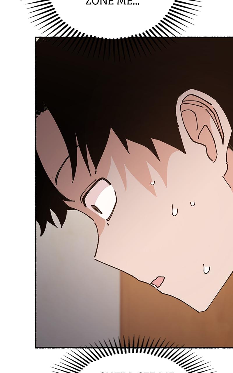 My Little Sister Is the Demon Lord! Chap 50 - Next Chap 51