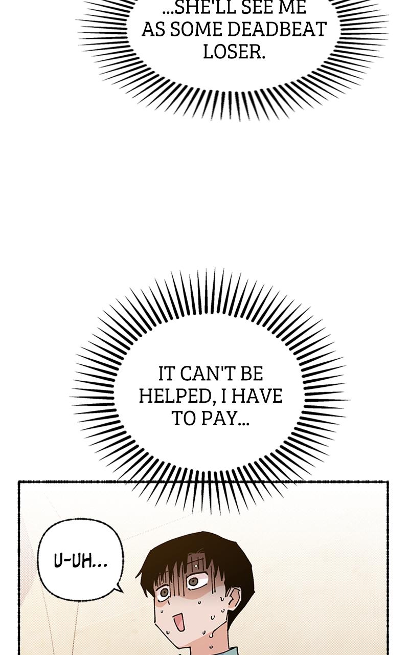 My Little Sister Is the Demon Lord! Chap 50 - Next Chap 51