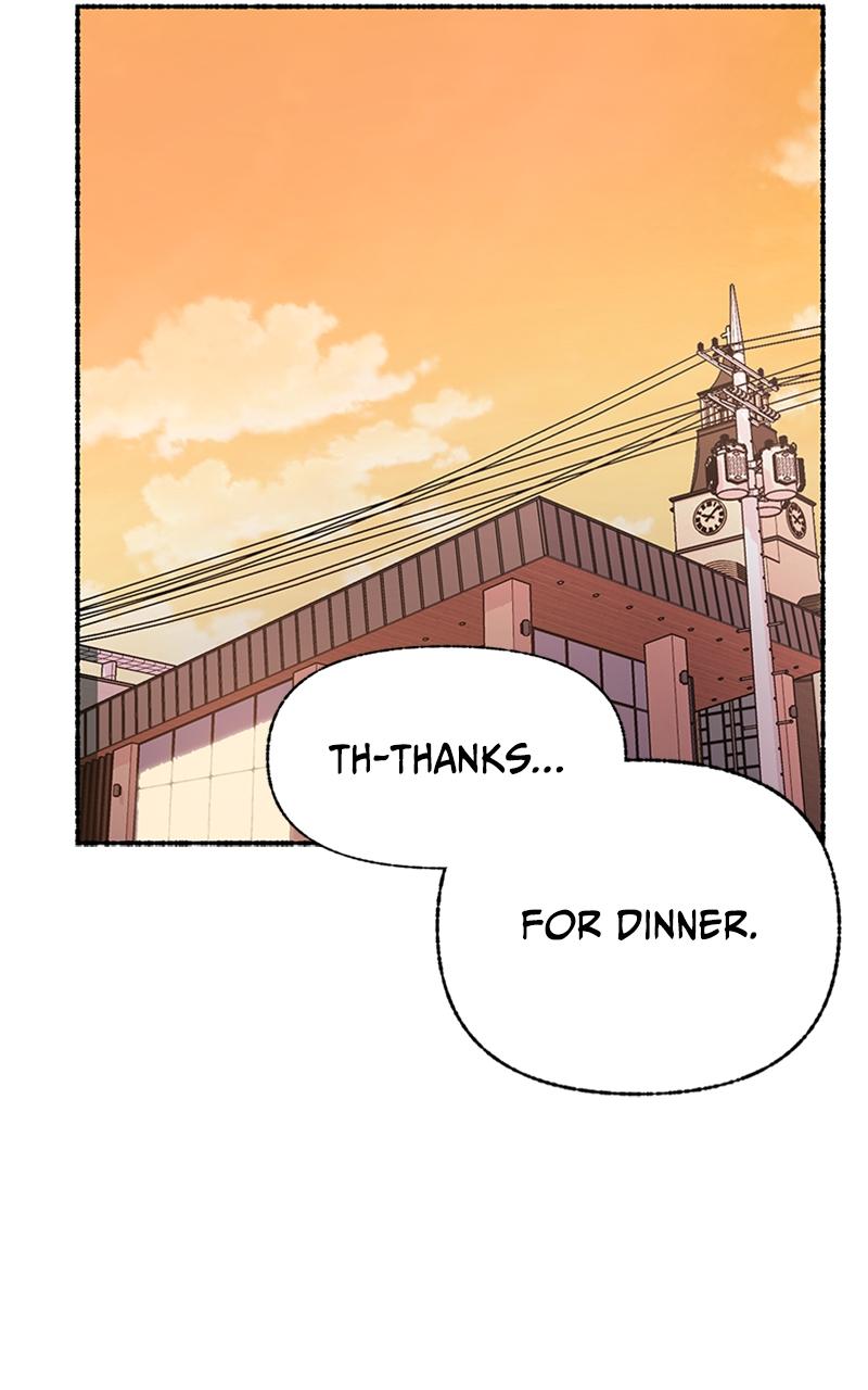My Little Sister Is the Demon Lord! Chap 50 - Next Chap 51