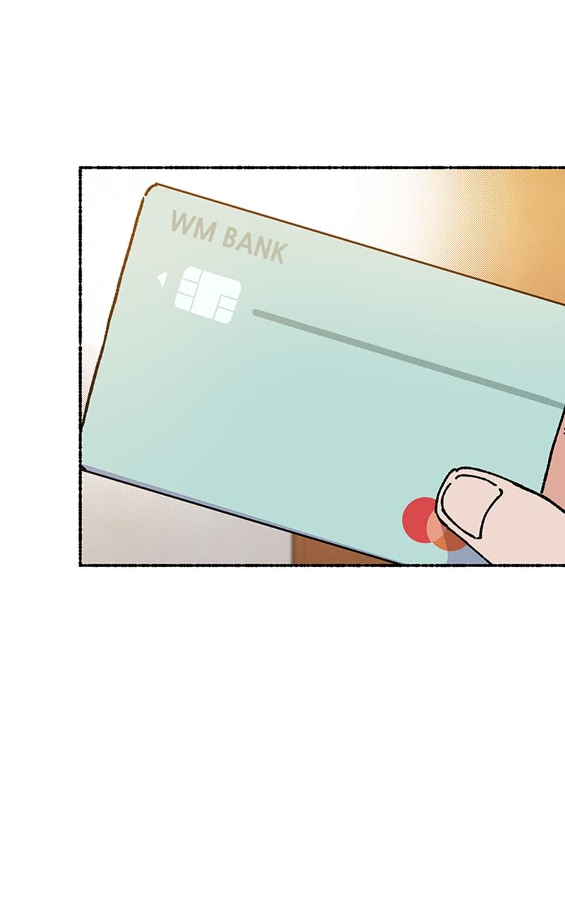 My Little Sister Is the Demon Lord! Chap 50 - Next Chap 51