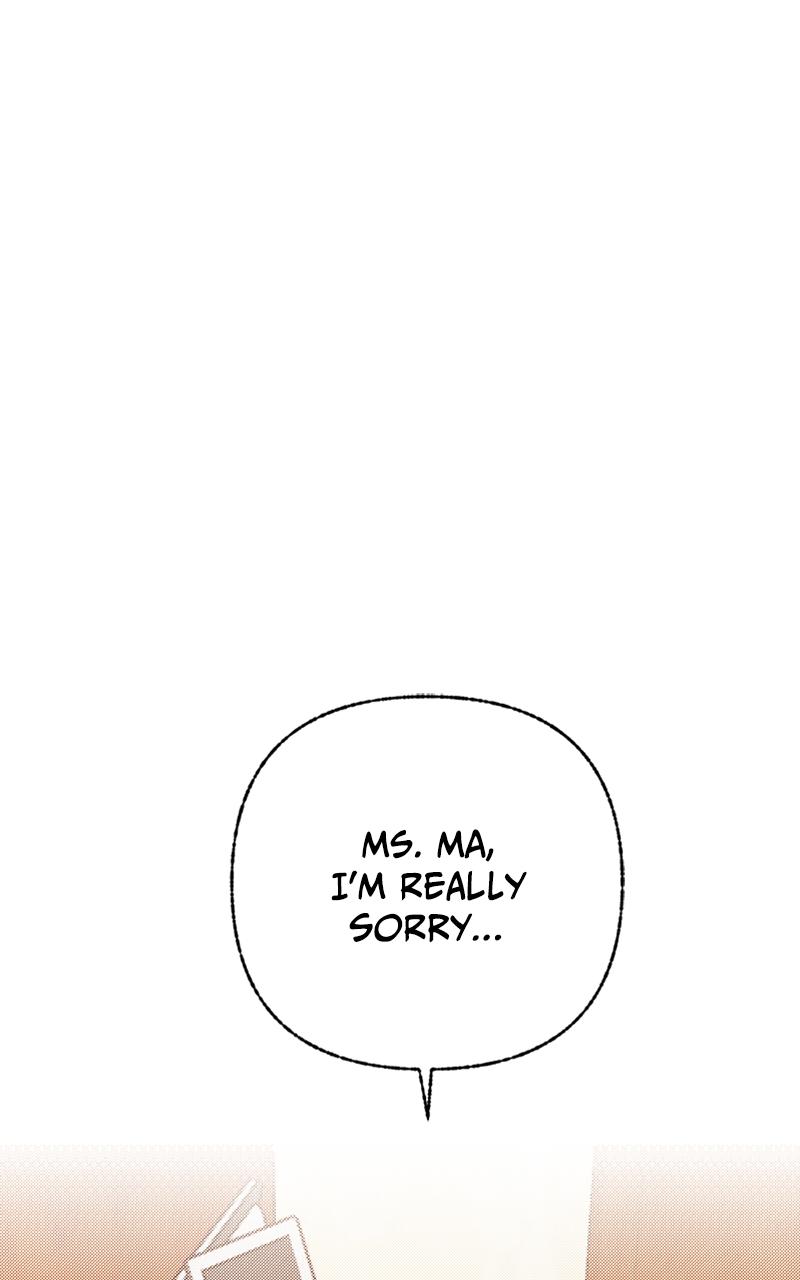 My Little Sister Is the Demon Lord! Chap 50 - Next Chap 51