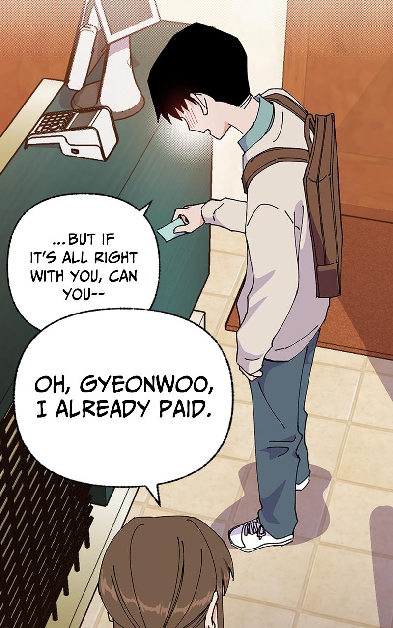 My Little Sister Is the Demon Lord! Chap 50 - Next Chap 51