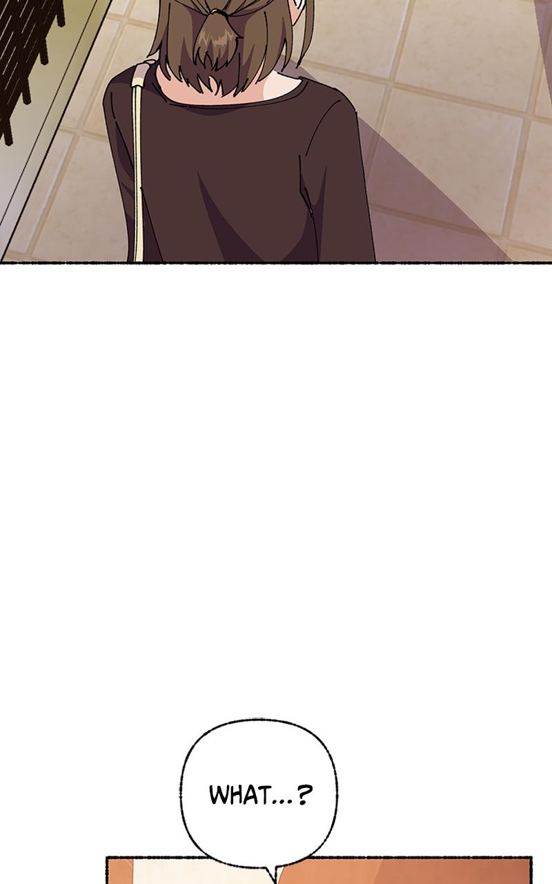 My Little Sister Is the Demon Lord! Chap 50 - Next Chap 51