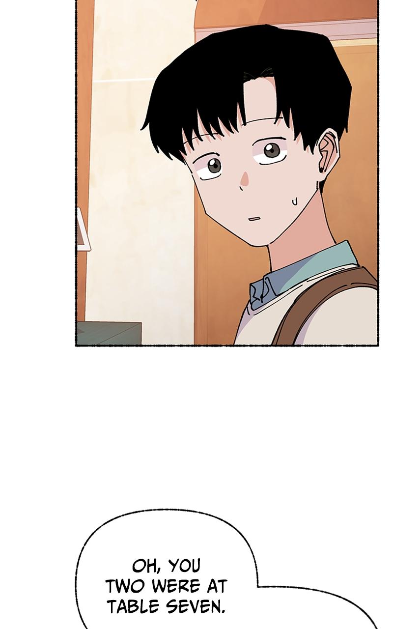 My Little Sister Is the Demon Lord! Chap 50 - Next Chap 51