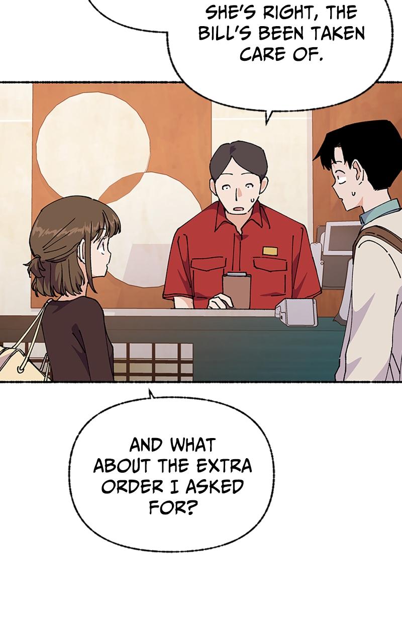 My Little Sister Is the Demon Lord! Chap 50 - Next Chap 51