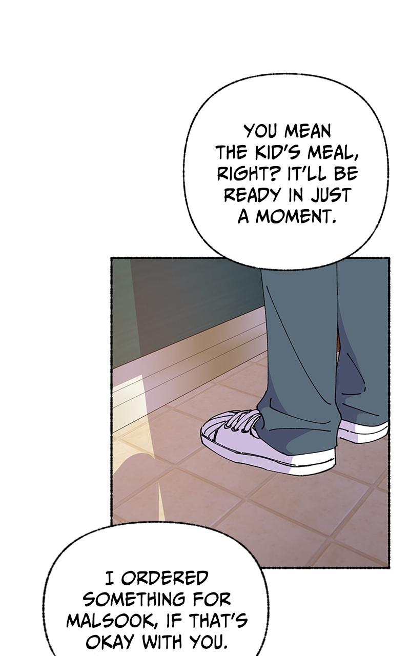 My Little Sister Is the Demon Lord! Chap 50 - Next Chap 51