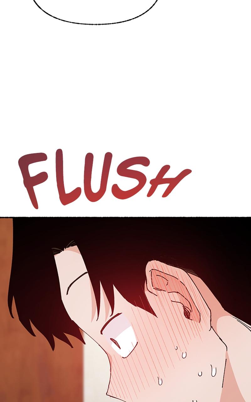 My Little Sister Is the Demon Lord! Chap 50 - Next Chap 51