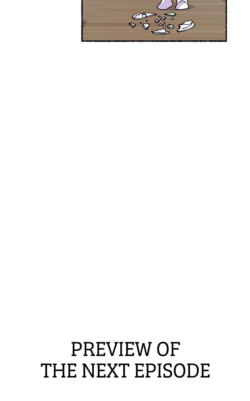 My Little Sister Is the Demon Lord! Chap 51 - Next Chap 52