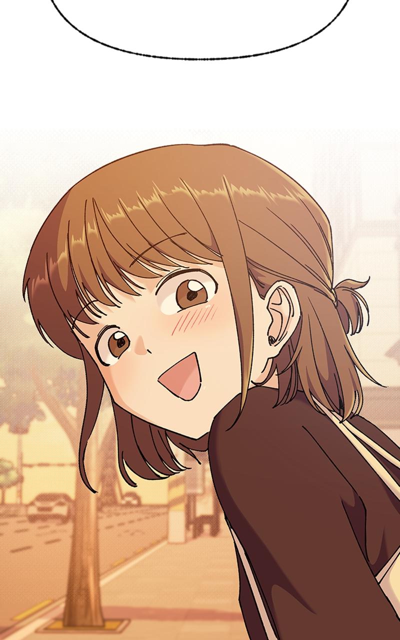 My Little Sister Is the Demon Lord! Chap 51 - Next Chap 52