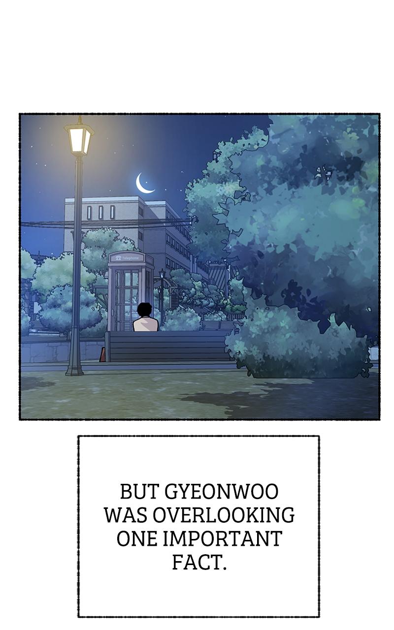 My Little Sister Is the Demon Lord! Chap 51 - Next Chap 52