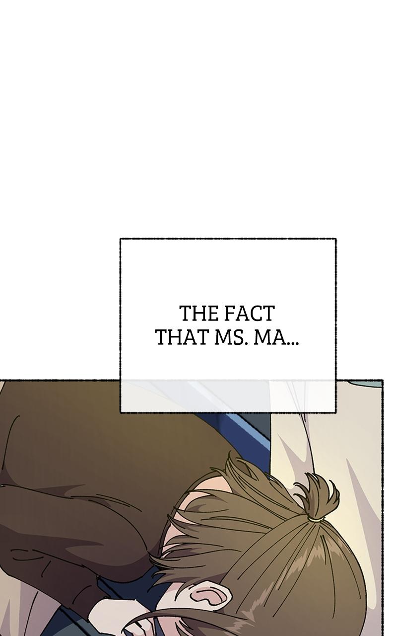 My Little Sister Is the Demon Lord! Chap 51 - Next Chap 52