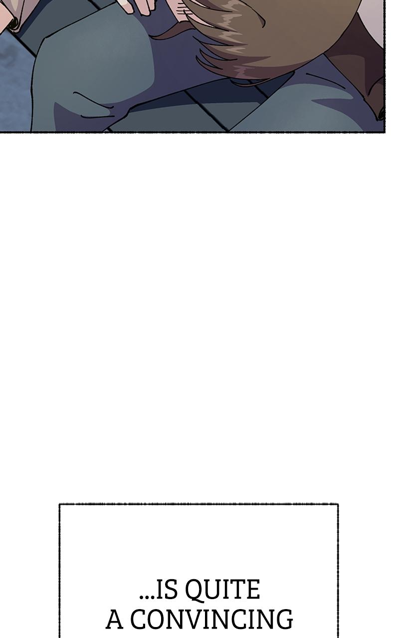 My Little Sister Is the Demon Lord! Chap 51 - Next Chap 52