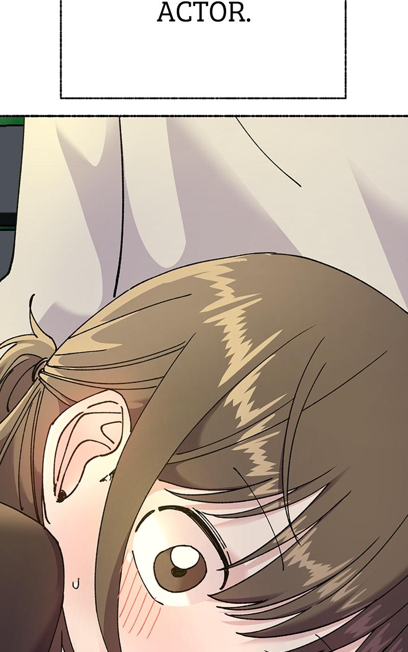 My Little Sister Is the Demon Lord! Chap 51 - Next Chap 52