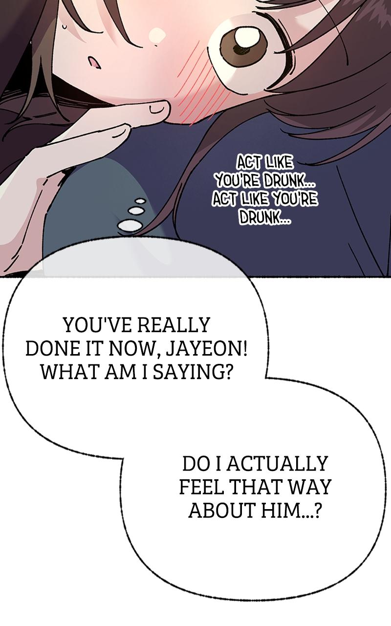 My Little Sister Is the Demon Lord! Chap 51 - Next Chap 52