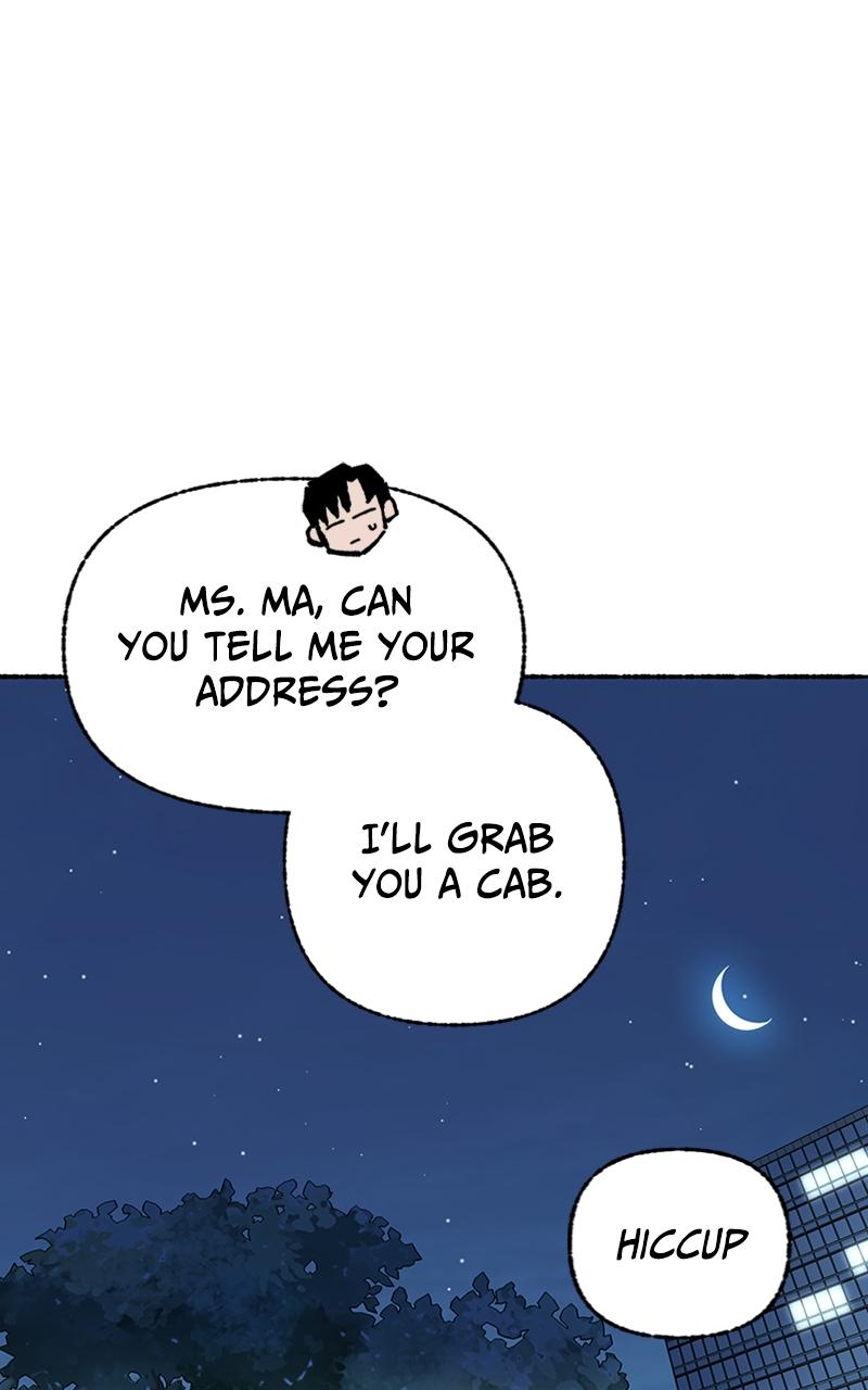 My Little Sister Is the Demon Lord! Chap 51 - Next Chap 52