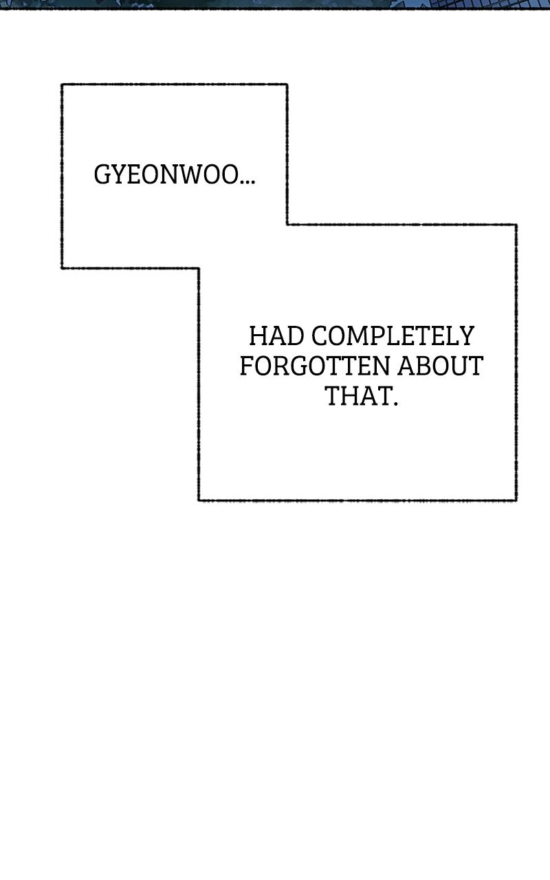 My Little Sister Is the Demon Lord! Chap 51 - Next Chap 52